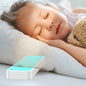 Sleepbar Bluetooth Pillow Speaker – Draadloze slaaphoofdtelefoon
