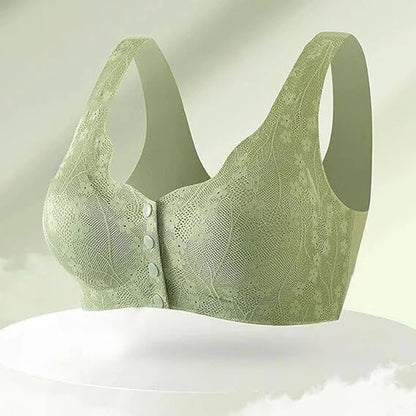 Soft Cups Tanktop Grote Maat Beha