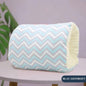 Baby Knuffel Arm Kussen - Zacht & Ondersteunend Comfort