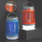 Anti-muggenlamp Anti-Insectenlamp