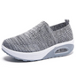 ComfortStap Schoenen