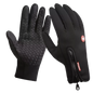 thermische handschoenen (koop er één gratis)