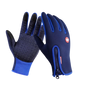 thermische handschoenen (koop er één gratis)