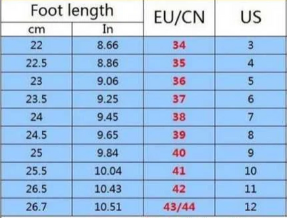 Sneakers voor vrouwen met bunioncorrector – Ademende platte schoenen