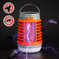 Anti-muggenlamp Anti-Insectenlamp