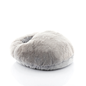 USB Elektrische Voetenwarmer - Wintercomfort