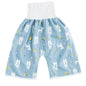Potty Training Luierbroekje - Zacht, Absorberend & Comfortabel
