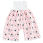Potty Training Luierbroekje - Zacht, Absorberend & Comfortabel