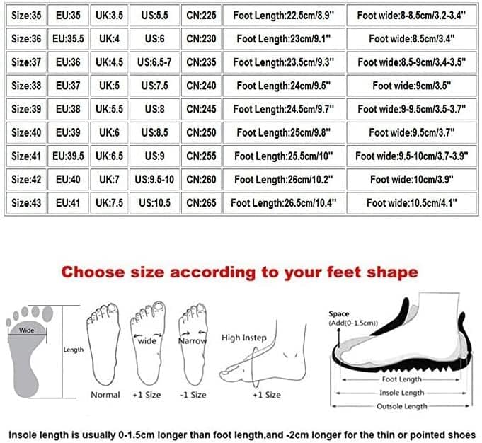 Comfortabele wandelschoenen voor dames - ademende instapsneakers