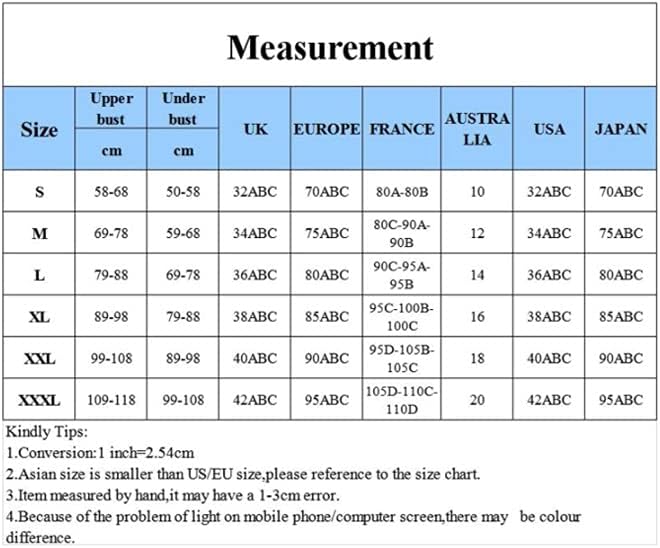 Onzichtbare push-up beha – Naadloze rugloze liftende ondersteuning