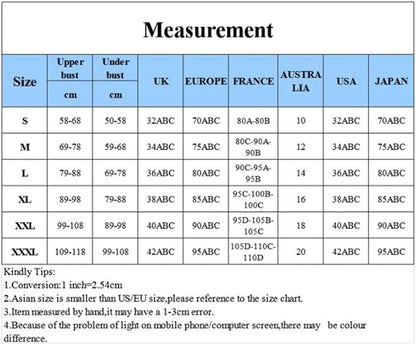 Onzichtbare push-up beha – Naadloze rugloze liftende ondersteuning