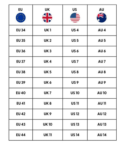 Veiligheidswerkschoenen met rits aan de zijkant – Duurzame, gemakkelijk toegankelijke bescherming