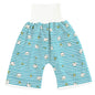 Potty Training Luierbroekje - Zacht, Absorberend & Comfortabel