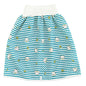 Potty Training Luierbroekje - Zacht, Absorberend & Comfortabel