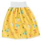 Potty Training Luierbroekje - Zacht, Absorberend & Comfortabel