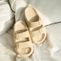 2023 PillowSlides- De Wolk Sandalen