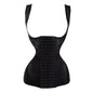 Corset Waist Trainer Shaper