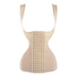 Corset Waist Trainer Shaper