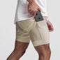 ComfortFlex Trainingsshorts