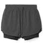 ComfortFlex Trainingsshorts