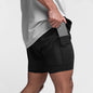 ComfortFlex Trainingsshorts