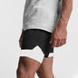 ComfortFlex Trainingsshorts