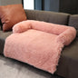 Wasbare Pet Sofa