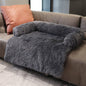 Wasbare Pet Sofa