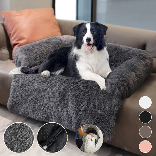 Wasbare Pet Sofa