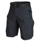 TEX - Tactical Shorts