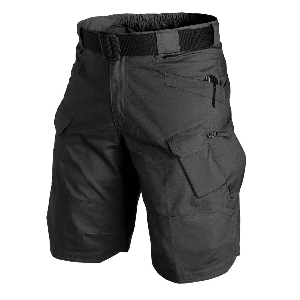 TEX - Tactical Shorts