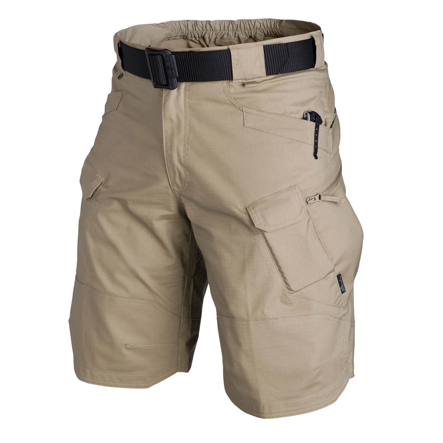 TEX - Tactical Shorts