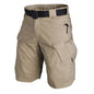 TEX - Tactical Shorts