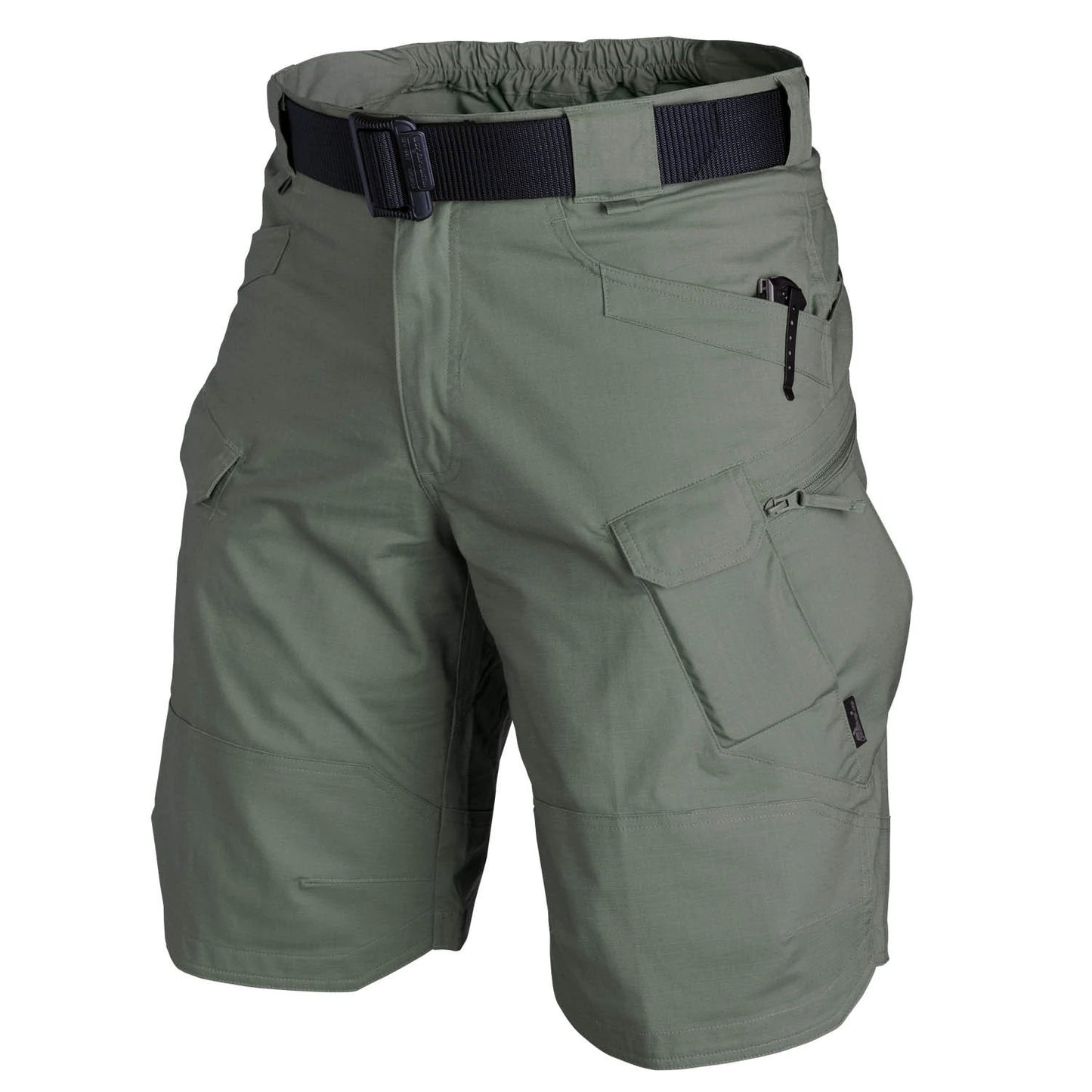 TEX - Tactical Shorts