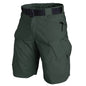 TEX - Tactical Shorts