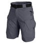 TEX - Tactical Shorts